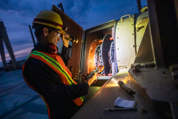 Best Electrical Troubleshooting Services  in Angwin, CA